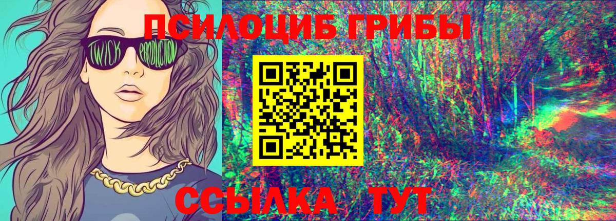 Видное  Галлюциногенные грибы мицелий  Вход с VPN 